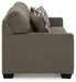 Mahoney Living Room Set - Bargain Furniture (Detroit, MI)