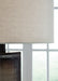 Dingerly Table Lamp - Bargain Furniture (Detroit, MI)