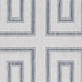 Matinwood 8' x 10' Rug - Bargain Furniture (Detroit, MI)