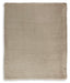 Gariland Throw (Set of 3) - Bargain Furniture (Detroit, MI)