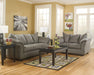 Darcy Sofa - Bargain Furniture (Detroit, MI)