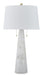 Laurellen Lamp Set - Bargain Furniture (Detroit, MI)