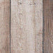 Neilsville Storage Bench - Bargain Furniture (Detroit, MI)