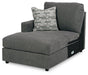 Edenfield Living Room Set - Bargain Furniture (Detroit, MI)