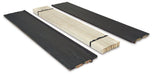 Foyland Panel Storage Bed - Bargain Furniture (Detroit, MI)
