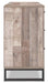 Neilsville Dresser - Bargain Furniture (Detroit, MI)