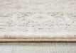 Gatwell 8' x 10' Rug - Bargain Furniture (Detroit, MI)