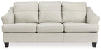 Genoa Sofa - Bargain Furniture (Detroit, MI)