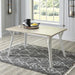 Grannen Dining Room Set - Bargain Furniture (Detroit, MI)