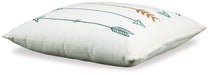 Gyldan Pillow - Bargain Furniture (Detroit, MI)