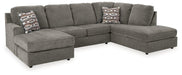 O'Phannon Living Room Set - Bargain Furniture (Detroit, MI)