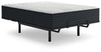 Hybrid 1200 Mattress - Bargain Furniture (Detroit, MI)