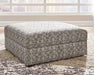 Kellway Living Room Set - Bargain Furniture (Detroit, MI)