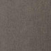 Krystanza Upholstered Bed - Bargain Furniture (Detroit, MI)