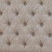 Realyn Upholstered Bed - Bargain Furniture (Detroit, MI)