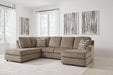 O'Phannon Living Room Set - Bargain Furniture (Detroit, MI)