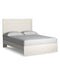Stelsie Bedroom Set - Bargain Furniture (Detroit, MI)