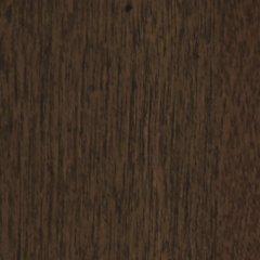 Woodanville Dining Set - Bargain Furniture (Detroit, MI)