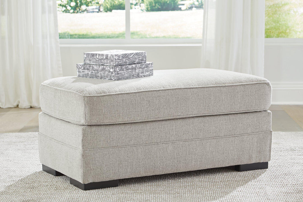 Eastonbridge Living Room Set - Bargain Furniture (Detroit, MI)