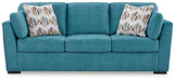Keerwick Living Room Set - Bargain Furniture (Detroit, MI)