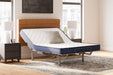 Ashley Firm Mattress - Bargain Furniture (Detroit, MI)