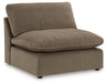 Sophie Sectional - Bargain Furniture (Detroit, MI)