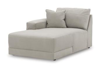 Next-Gen Gaucho Sectional Sofa with Chaise - Bargain Furniture (Detroit, MI)