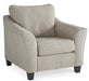 Abney Living Room Set - Bargain Furniture (Detroit, MI)
