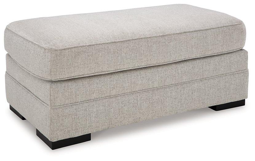 Eastonbridge Living Room Set - Bargain Furniture (Detroit, MI)