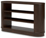 Korestone Home Office Set - Bargain Furniture (Detroit, MI)