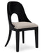 Rowanbeck Home Office Package - Bargain Furniture (Detroit, MI)