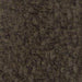 Aylesworth Ottoman - Bargain Furniture (Detroit, MI)