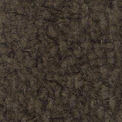 Aylesworth Upholstery Package - Bargain Furniture (Detroit, MI)