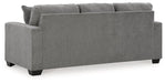 Deltona Sofa - Bargain Furniture (Detroit, MI)