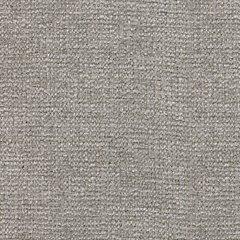 Avenal Park Oversized Chair - Bargain Furniture (Detroit, MI)