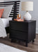 Danziar Bedroom Set - Bargain Furniture (Detroit, MI)