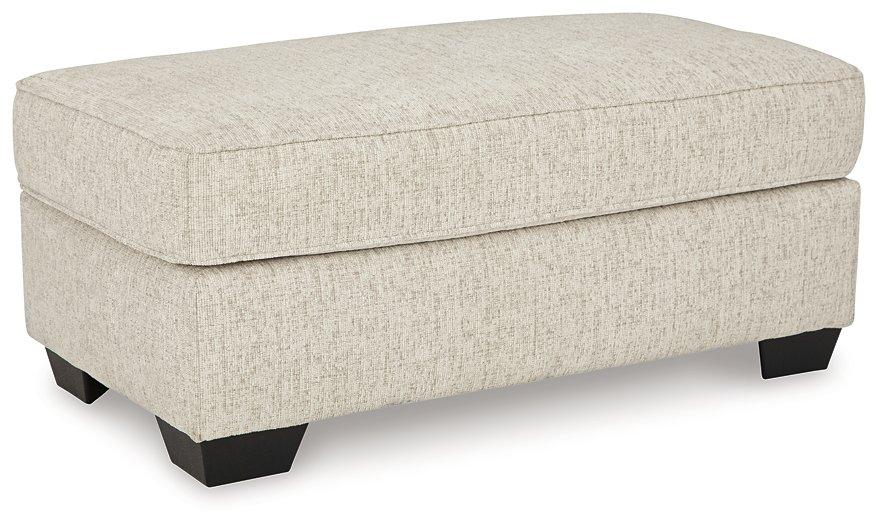 Heartcort Living Room Set - Bargain Furniture (Detroit, MI)
