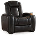 Party Time Living Room Set - Bargain Furniture (Detroit, MI)