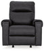 Axtellton Living Room Set - Bargain Furniture (Detroit, MI)
