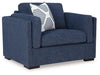 Evansley Living Room Set - Bargain Furniture (Detroit, MI)