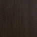Neymorton Chest of Drawers - Bargain Furniture (Detroit, MI)