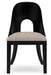 Rowanbeck Home Office Package - Bargain Furniture (Detroit, MI)