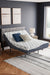 10 Inch Chime Elite 2.0 Mattress - Bargain Furniture (Detroit, MI)