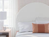 Wistenpine Bedroom Package - Bargain Furniture (Detroit, MI)