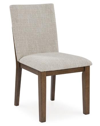 Kraeburn Dining Room Set - Bargain Furniture (Detroit, MI)