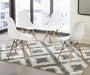 Jaspeni Dining Room Set - Bargain Furniture (Detroit, MI)