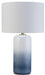 Lemrich Table Lamp - Bargain Furniture (Detroit, MI)