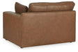 Emilia Sectional - Bargain Furniture (Detroit, MI)