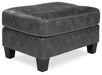 Venaldi Living Room Set - Bargain Furniture (Detroit, MI)