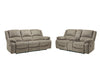 Draycoll Living Room Set - Bargain Furniture (Detroit, MI)